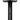 Alternate-Image6 Image for Kanto MTM65PL Mobile TV Mount with Adjustable Shelf for 37-inch to 65-inch TVs