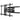 Main Image for Kanto PDX680 Wall Mount for TV - Black