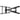 Left Image for Kanto PDX680 Wall Mount for TV - Black
