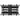 Front Image for Kanto PDX680 Wall Mount for TV - Black
