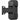 Alternate-Image6 Image for Kanto PS200 Wall Mount for TV - Black