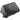 Alternate-Image2 Image for JBL 8" Packaged PA System With 8-channel Integrated Mixer