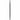Alternate-Image1 Image for APC NetShelter Basic Rack PDU, Zero U, 30A, 200/208V, 20 C13 and 4 C19 outlet