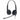 Main Image for Jabra BIZ 1500 Headset