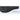 Alternate-Image16 Image for Adesso 2.4 GHz Wireless Ergonomic Trackball Keyboard