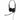 Alternate-Image8 Image for Jabra BIZ 1500 Headset