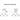 Alternate-Image2 Image for StarTech Gigabit Ethernet Copper-to-Fiber Media Converter, SM LC, 10 km, Ethernet Media Converter, GbE Converter, TAA