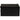 Alternate-Image2 Image for StarTech HDMI Signal Booster - HDMI Video Signal Amplifier - 115 ft - 1080p