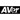 Main Image for AVer CVBS/RS232 Cable