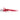 Alternate-Image1 Image for C2G 5ft Cat6 Ethernet Cable - Snagless Unshielded (UTP) - Red