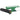 Main Image for Lexmark Unison Original Laser Toner Cartridge - Black - 1 Each