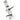 Alternate-Image1 Image for Eaton Tripp Lite Series Safe-IT UL 60601-1 Medical-Grade Surge Protector for Patient-Care Vicinity, 4x Hospital-Grade Outlets, 6 ft. Cord, Antimicrobial Protection