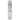 Rear Image for Eaton Tripp Lite Series Safe-IT UL 60601-1 Medical-Grade Surge Protector for Patient-Care Vicinity, 4x Hospital-Grade Outlets, 6 ft. Cord, Antimicrobial Protection