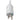 Alternate-Image5 Image for Eaton Tripp Lite Series Safe-IT UL 60601-1 Medical-Grade Surge Protector for Patient-Care Vicinity, 4x Hospital-Grade Outlets, 6 ft. Cord, Antimicrobial Protection