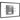Alternate-Image1 Image for Chief Medium Fusion Dynamic Adjustable TV Wall Mount - For Flat Panel Displays - VESA Wall Mount
