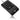 Main Image for Adesso Antimicrobial Waterproof Numeric Keypad with Wrist Rest Support