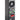 Alternate-Image5 Image for Eaton 9PX 3000VA 2700W 120V Online Double-Conversion UPS - L5-30P, 6x 5-20R, 1 L5-30R Outlets, Cybersecure Network Card Option, Extended Run, 2U Rack/Tower