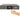 Alternate-Image11 Image for Eaton 9PX 3000VA 2700W 120V Online Double-Conversion UPS - L5-30P, 6x 5-20R, 1 L5-30R Outlets, Cybersecure Network Card Option, Extended Run, 2U Rack/Tower