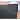 Alternate-Image5 Image for ViewSonic VX2276-SMHD 22 Inch 1080p Monitor, IPS Display with Ultra-Thin Bezels and Eye Care Technology for Home and Office Entertainment, DisplayPort for Daisy Chain, HDMI, and VGA Inputs