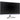 Right Image for ViewSonic VX2276-SMHD 22 Inch 1080p Monitor, IPS Display with Ultra-Thin Bezels and Eye Care Technology for Home and Office Entertainment, DisplayPort for Daisy Chain, HDMI, and VGA Inputs