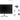 Alternate-Image10 Image for ViewSonic VX2776-SMHD 27 Inch 1080p Widescreen IPS Monitor with Ultra-Thin Bezels, HDMI and DisplayPort