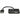 Alternate-Image1 Image for Eaton Tripp Lite Series DisplayPort to VGA/HDMI All-in-One Converter Adapter, DP ver 1.2, 4K 30 Hz HDMI