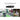Alternate-Image6 Image for APC Smart-UPS On-Line, 3kVA, Rackmount 2U, 208V, 2x L6-20R+1x L6-30R NEMA outlets, Network Card, Extended runtime, W/ rail kit