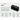 Alternate-Image1 Image for APC Back-UPS 600VA, 120V, 1 USB charging port, 7 NEMA outlets (2 surge)