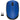 Main Image for Logitech M170 Wireless Mouse