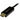 Alternate-Image2 Image for StarTech 10ft (3m) DisplayPort to HDMI Cable, 4K 30Hz Video, DP 1.2 to HDMI Adapter Cable Converter for HDMI Monitor/Display, Passive