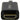 Alternate-Image4 Image for StarTech 10ft (3m) DisplayPort to HDMI Cable, 4K 30Hz Video, DP 1.2 to HDMI Adapter Cable Converter for HDMI Monitor/Display, Passive