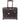 Rear Image for Urban Factory City Business Carrying Case (Trolley) for 14.1" Notebook