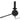 Left Image for Jabra EVOLVE 30 II UC Mono Headset