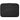 Rear Image for Targus Slipskin TSS932 Carrying Case (Sleeve) for 14" Notebook - Black - TAA Compliant