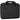 Right Image for Targus Slipskin TSS932 Carrying Case (Sleeve) for 14" Notebook - Black - TAA Compliant