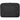Alternate-Image4 Image for Targus Slipskin TSS932 Carrying Case (Sleeve) for 14" Notebook - Black - TAA Compliant