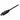 Alternate-Image2 Image for StarTech 6.6ft (2m) USB-A to USB-C Charging Cable, Charge & Sync, 3A, USB 2.0, USB-IF Certified - USB Charging Cord
