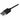Alternate-Image3 Image for StarTech 6.6ft (2m) USB-A to USB-C Charging Cable, Charge & Sync, 3A, USB 2.0, USB-IF Certified - USB Charging Cord