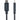 Alternate-Image4 Image for StarTech 6.6ft (2m) USB-C Charging Cable, Charge & Sync, 60W (3A) PD, USB 2.0 Laptop Charger Cable, USB-IF Certified - Charging Cord