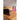 Alternate-Image8 Image for Kensington MicroSaver 2.0 Keyed Laptop Lock