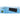 Alternate-Image8 Image for Adesso EasyTouch 630UB - Antimicrobial Waterproof Keyboard