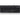 Alternate-Image5 Image for Adesso EasyTouch 630UB - Antimicrobial Waterproof Keyboard