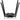 Alternate-Image2 Image for TRENDnet AC1900 High Power Dual Band Wireless USB Adapter, TEW-809UB, Stream 4K HD Video, Windows-Mac OS Compatible, USB 3.0 to USB Type A, Black