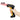 Life-Style Image for Adesso NuScan 4100B Bluetooth Antimicrobial Waterproof CCD Barcode Scanner