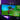 Alternate-Image1 Image for Logitech C922 Webcam - 2 Megapixel - 60 fps - USB 2.0 - 1 Each