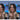Alternate-Image2 Image for Logitech C922 Webcam - 2 Megapixel - 60 fps - USB 2.0 - 1 Each