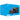 Alternate-Image1 Image for Logitech Z625 2.1 Speaker System - 200 W RMS - Black