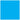 Swatch Image for Brother Genuine LC3029C INKvestment Super High Yield Cyan Ink Cartridge