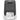 Life-Style Image for Brother QL-810W Wireless Label Printer - Direct Thermal - Monochrome