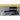Alternate-Image3 Image for ViewSonic TD2430 24 Inch 1080p Touch Screen Monitor, 10-Point Multi-Touch for Retail POS and Kiosks, Durable 7H Scratch-Resistant Glass, Advanced Ergonomics, HDMI, and DisplayPort Inputs